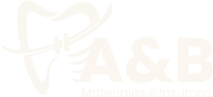 A&B Materiales e Insumos
